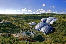 theme-parks-eden-project